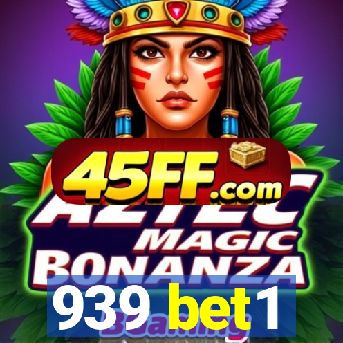 939 bet1